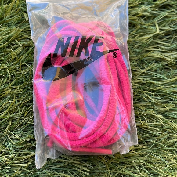 Nike KD6 ‘Aunt Pearl’ - Picture 6 of 6